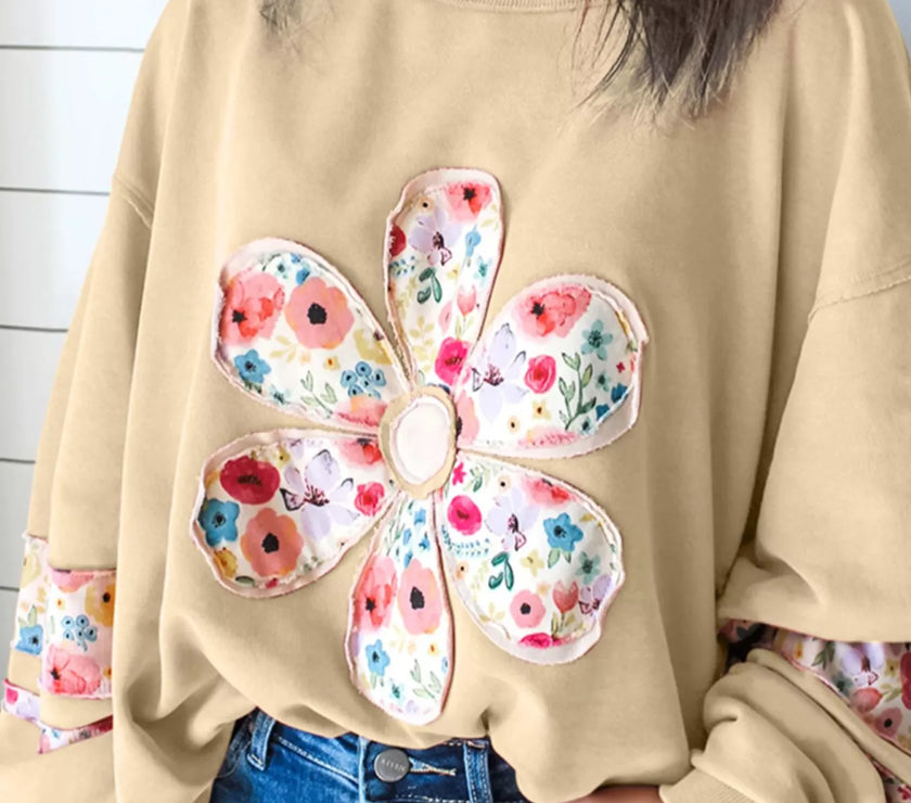 67ffd82b-2cd9-4a08-bffa-692b607b04c0-Max-Origin