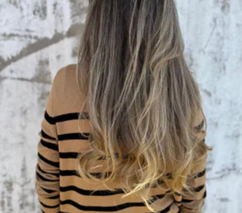 68003f36-e140-4e3e-a384-5af65e906511-Max-Origin