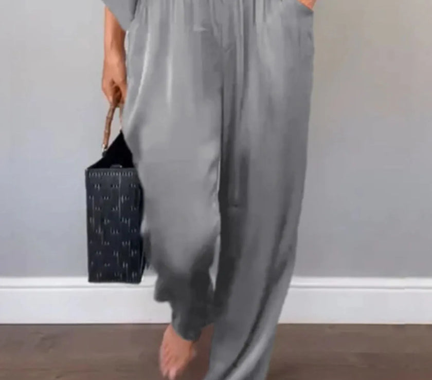 68009da5-0fae-4499-b7c1-0741ca0d5c86-Max-Origin