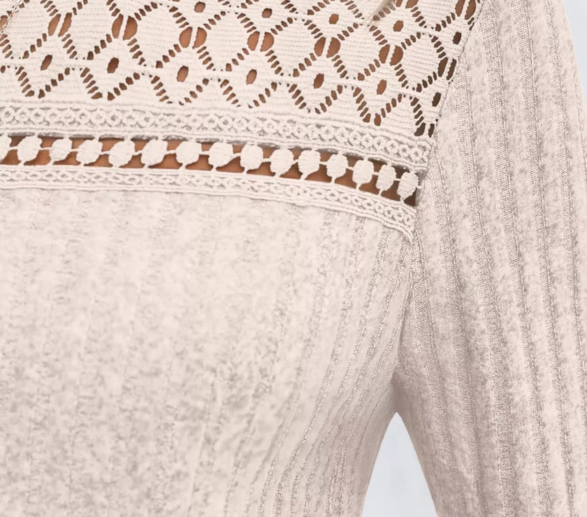 6806cc0ab7a74efeb318c03762bf1bc1-Max-Origin