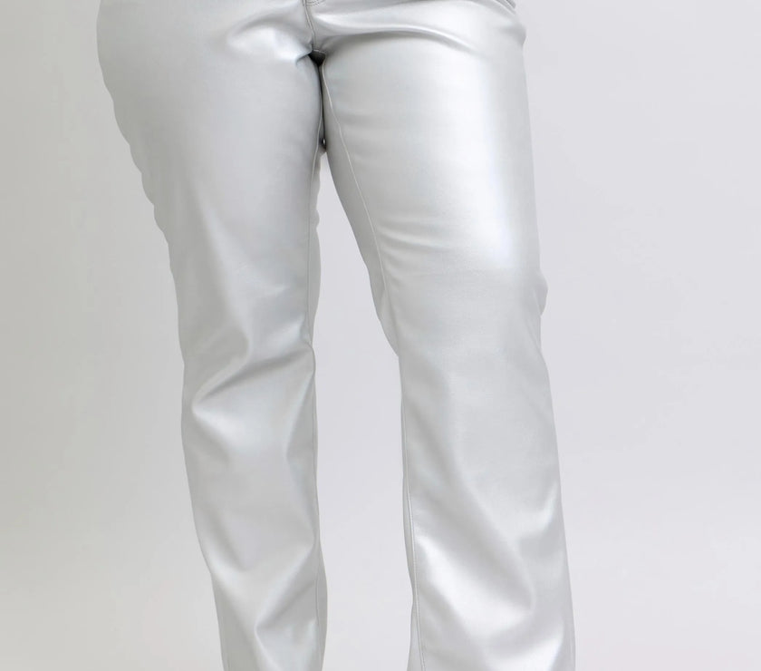 680a14d3-7555-4574-96f5-5b57d7f32051-Max-Origin