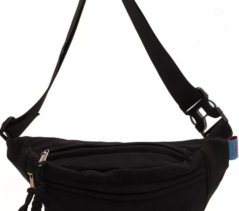 680aa704-ef84-4131-9988-2b0618c8a96a-Max-Origin