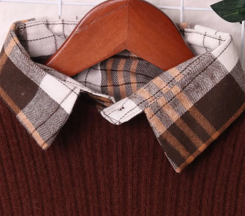 680b2d3bcc1b4eb78a3f944c4cb402e4-Max-Origin