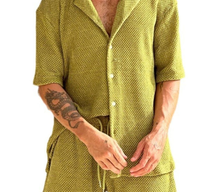 680c3b0b-2856-4ee2-8b97-a208a70369a2-Max