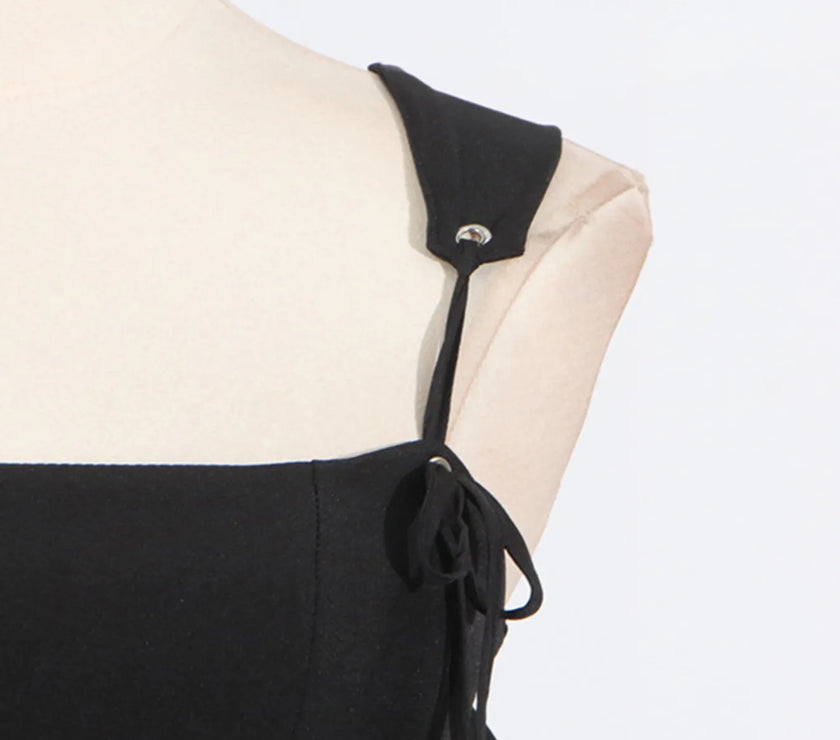 68101c9f01934200a3d9f2ab02ac3f41-Max-Origin