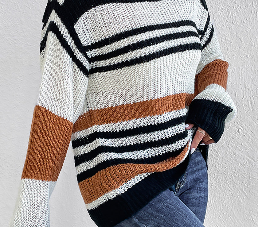 681143e5ec8a41e9b3751f3b4c992731-Max