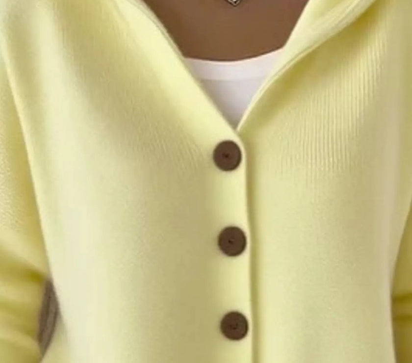 6814e5a3-e590-4fe4-bb60-b42cd03e9e69-Max-Origin