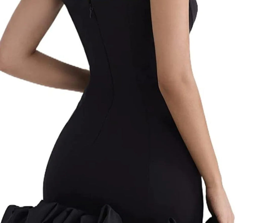 6814f5d9-f6a2-46dc-b687-9219bca3b8b7-Max-Origin