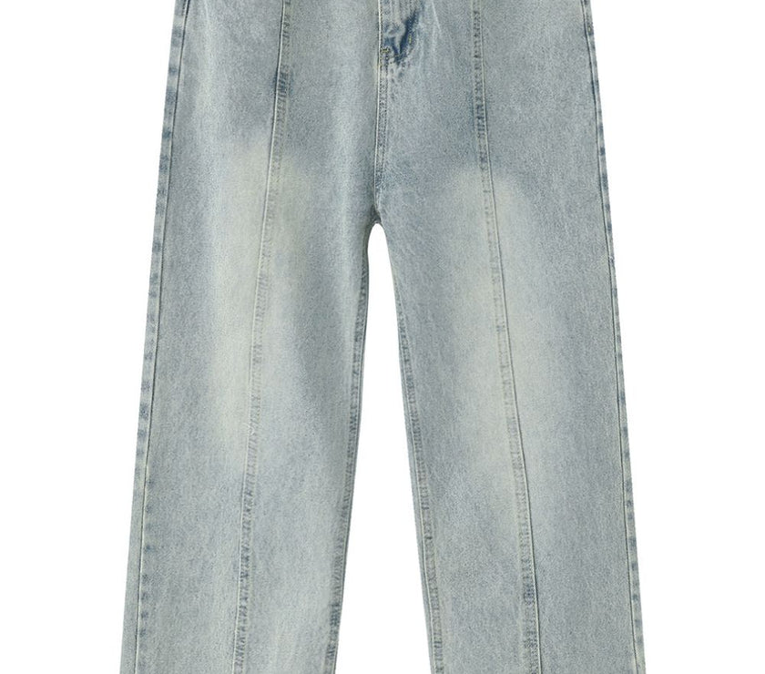 68177d14-5351-458a-b87a-93e51f883c1e-Max