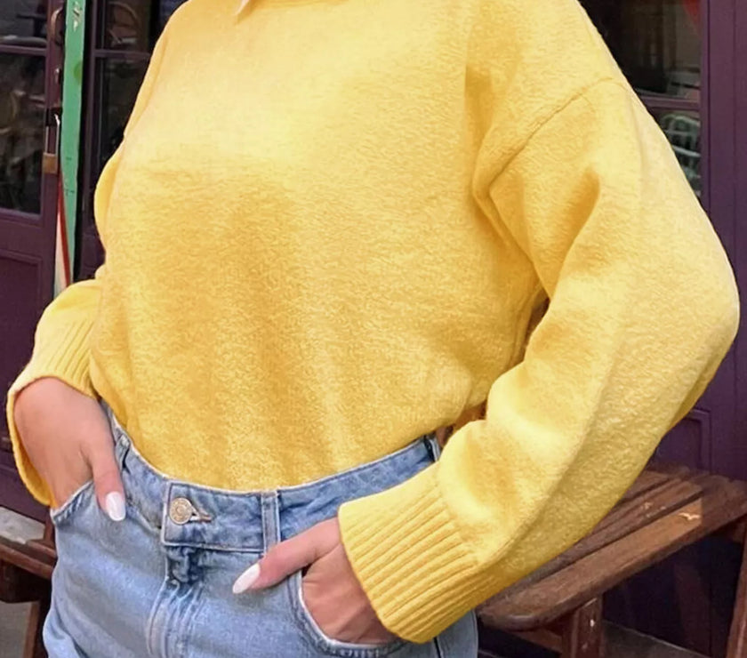 6819dfb23ad849d18b6dd27adf5a3e5a-Max-Origin