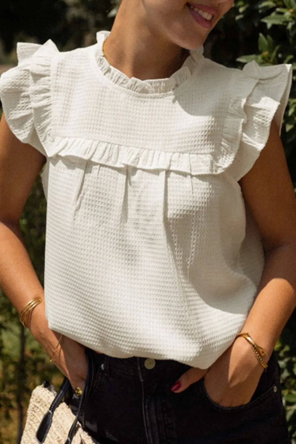 681b8587-15d6-498f-8c88-0df147f4e92e-Max-Origin