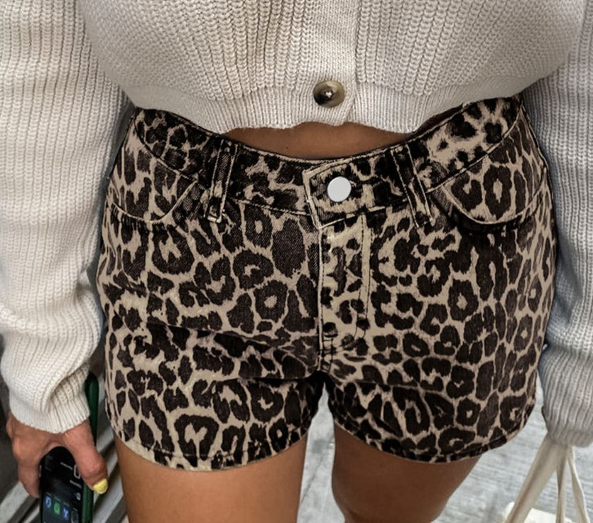 681dedff-db4d-4834-a1ed-261a6f1a0957-Max