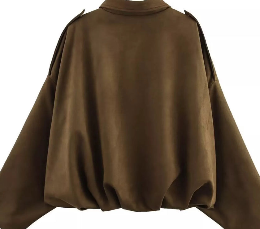 6820d0e51b7244938eb6445736644dc4-Max-Origin