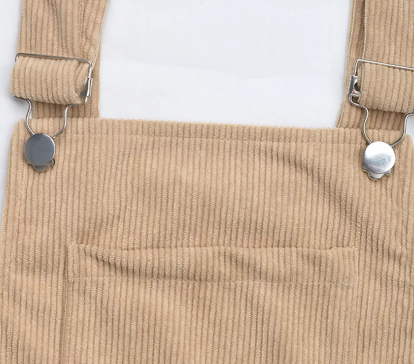 6825202aa08c493d872e9ddc5eea0689-Max-Origin