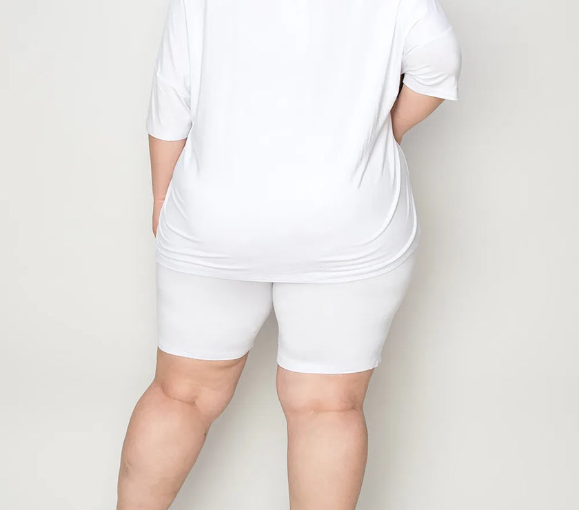 682fb78d-ef5a-45b4-83a9-6f5c67023a1b-Max