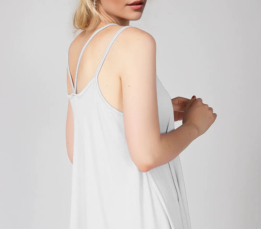 6830106e-e6bd-4df8-87fa-0872145e4cb4-Max