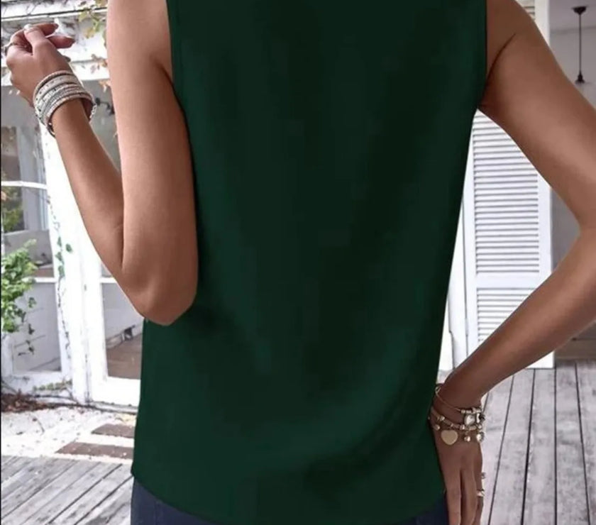 6830915f-ab30-4caf-bd0b-ed88f40ee668-Max-Origin