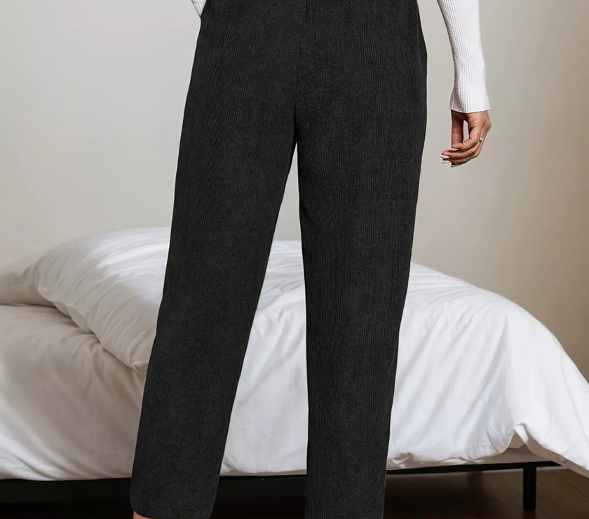 6834c121950848139ff077fb0bc69ed5-Max-Origin