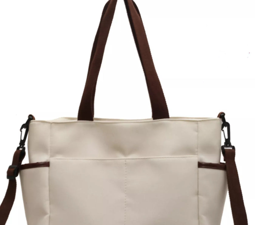 6838b001b4944db98188abf5b5259c47-Max-Origin