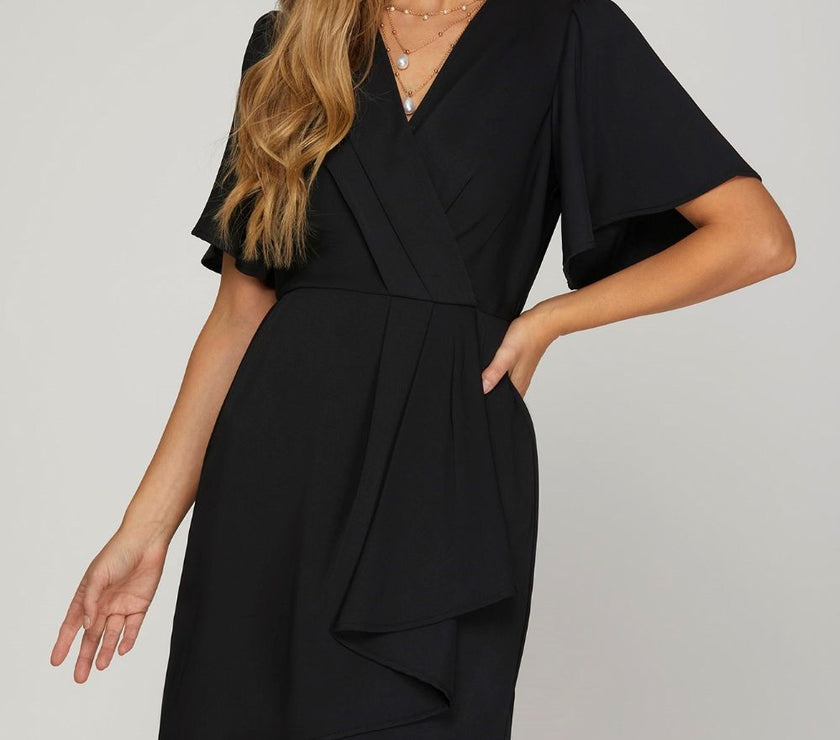 683a5830-9c82-437f-ae99-09a05fcd6e6b-Max