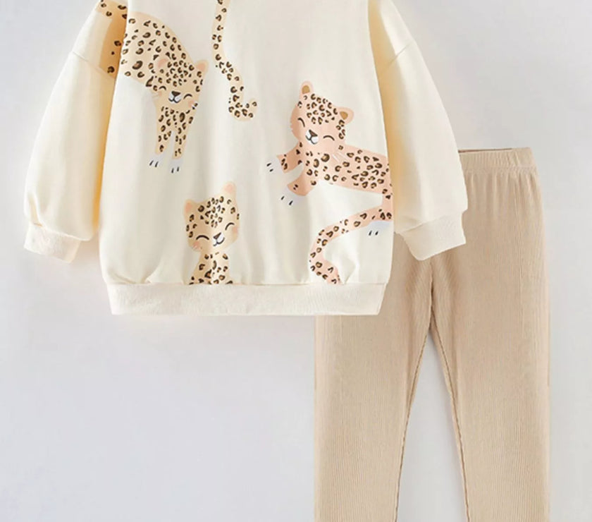 683c73d4-76ae-4be3-8144-06f5a1d4cf2c-Max-Origin