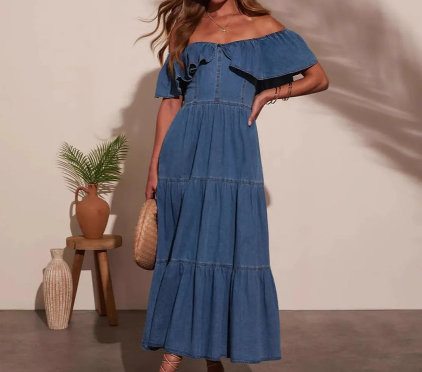 683d4cd1-3c58-43d9-9749-bb65853cc73f-Max-Origin