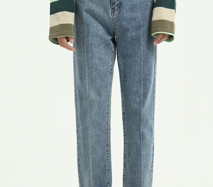 684404f5-c7d7-440b-a4e0-3e12675710f2-Max