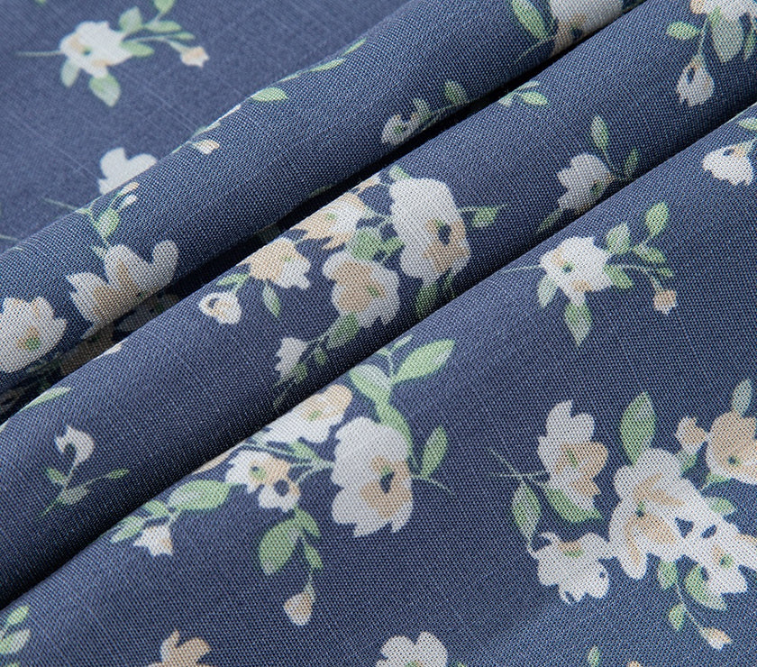 6844ed6b-20f4-47f2-a5f8-b651d13c6024-Max