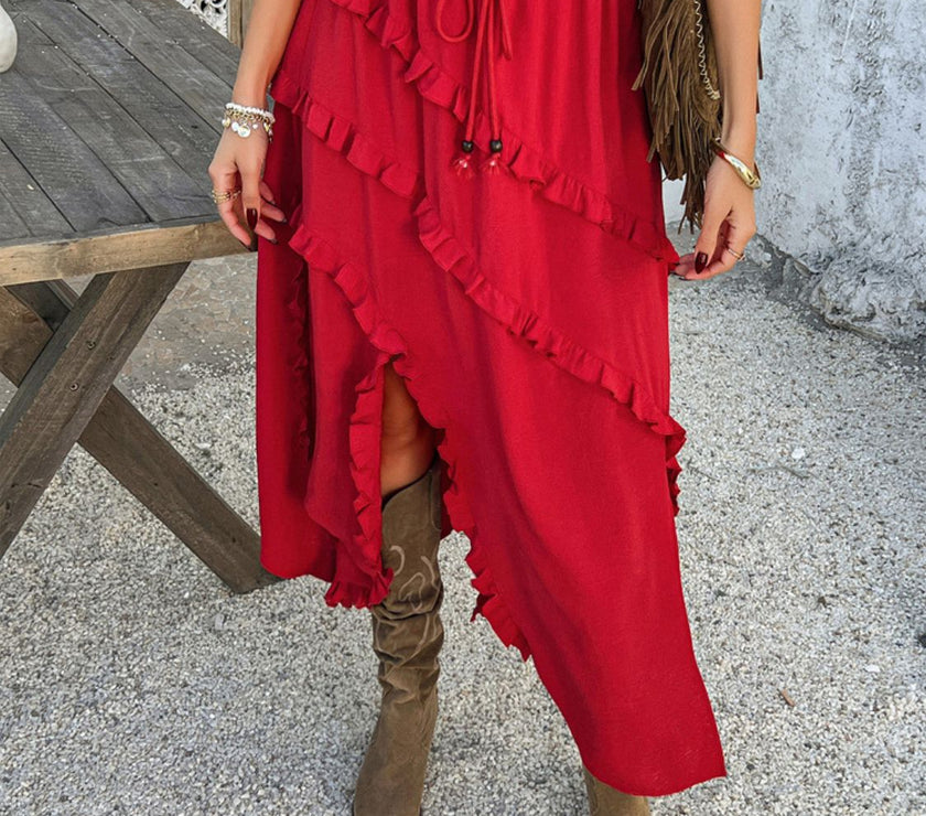 6844fe81-05b1-459c-b0e4-09f63ed005b5-Max