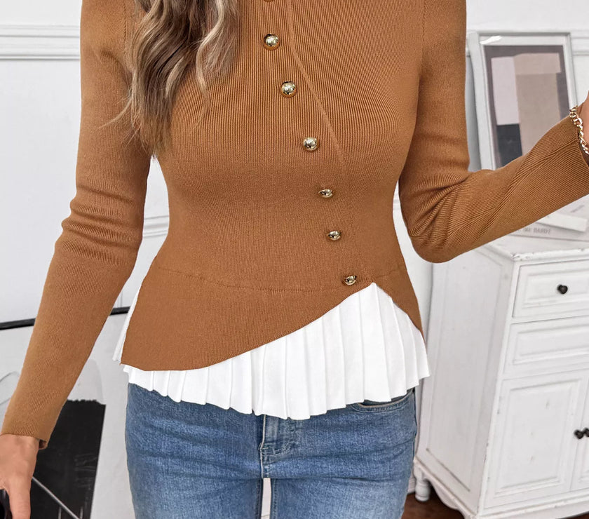 6845f5f3cb93491da38c9c30a431b627-Max-Origin