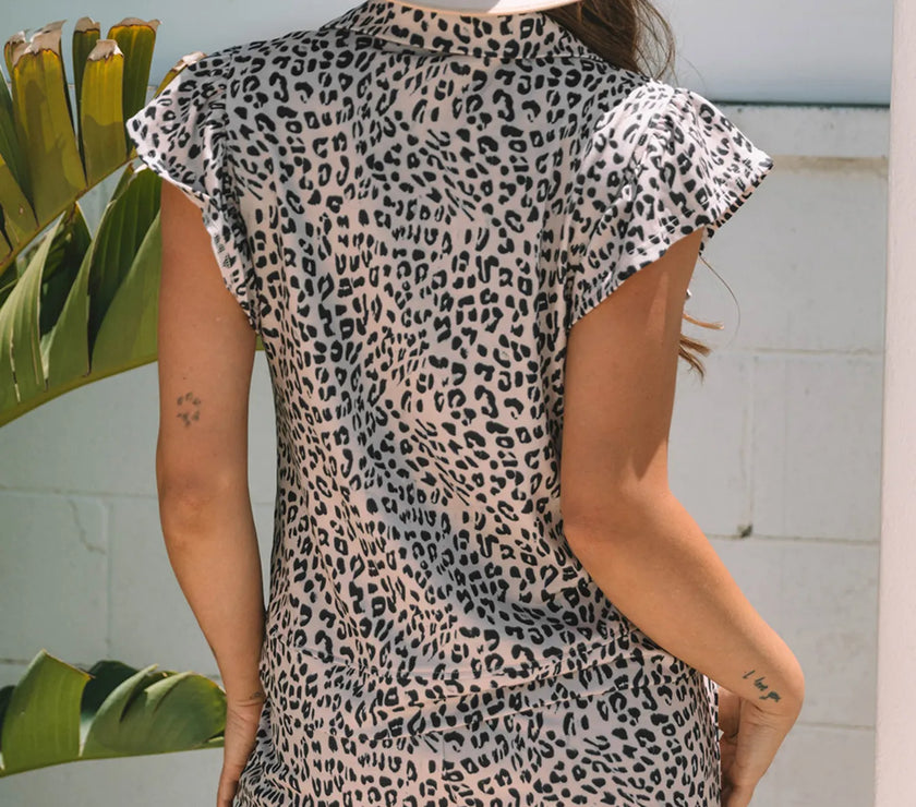 684a5180f1054f42958a54e4bbae8230-Max-Origin