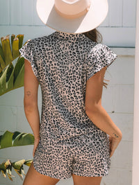 684a5180f1054f42958a54e4bbae8230-Max-Origin