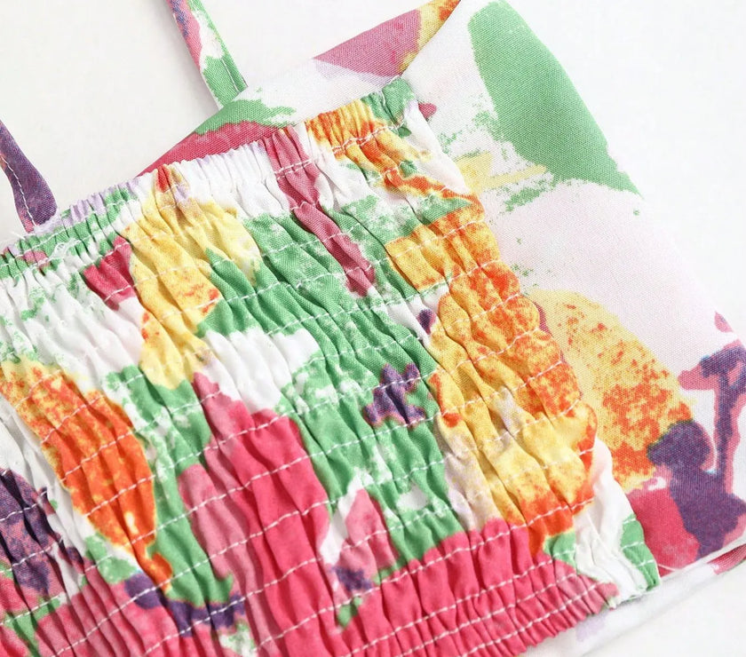 684aefb8-400b-429b-9e43-58de36002293-Max-Origin