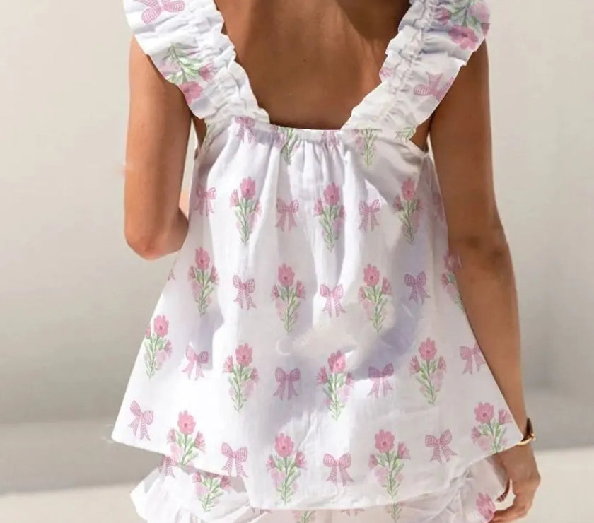 684c9219-df66-458f-acc3-f54b4524edc0-Max-Origin