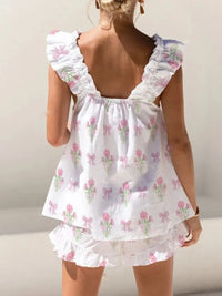 684c9219-df66-458f-acc3-f54b4524edc0-Max-Origin