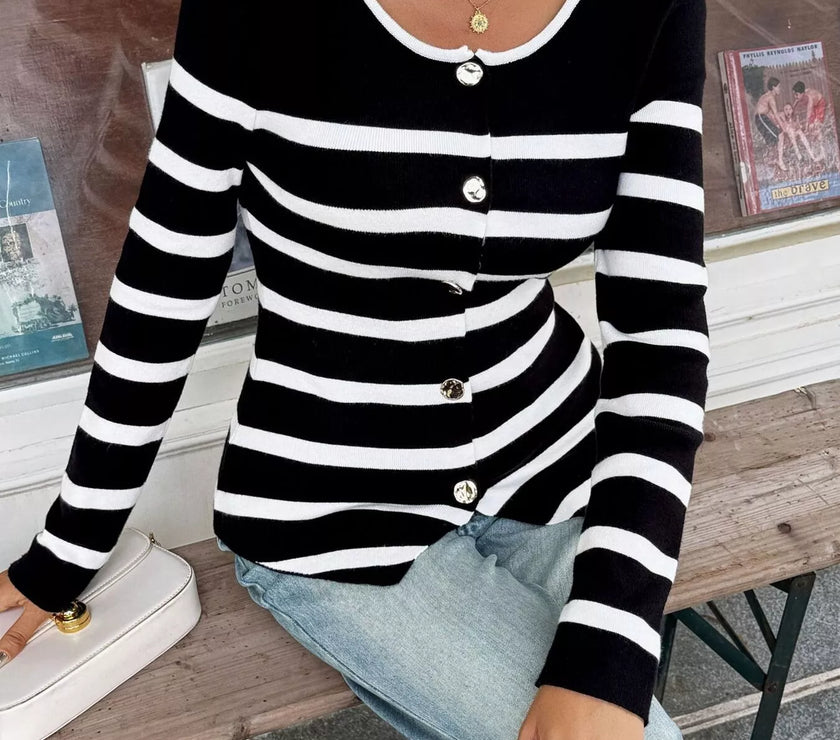 68510561edec42c583b8b17b406f22f0-Max-Origin