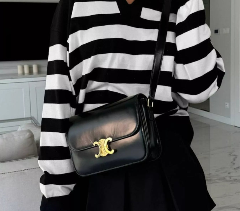 68522173-97ee-4ab6-a2e0-837e79b8857c-Max-Origin