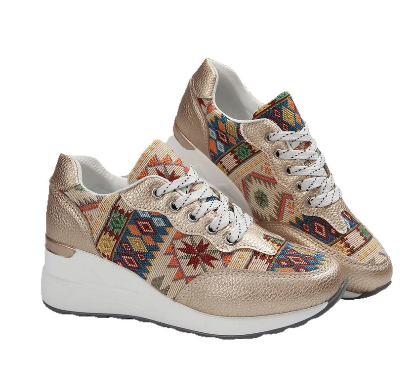 685384c177c84bea953b3e83eb11683e-Max-Origin