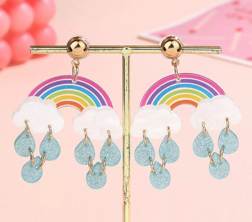 68545a49-3efd-428d-9da3-23d12e731bb5-Max-Origin