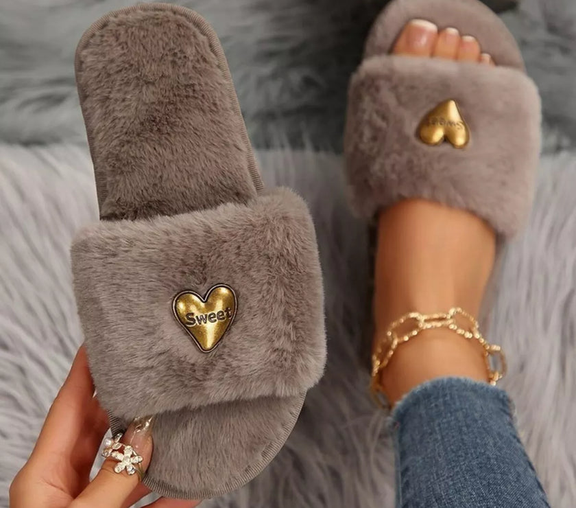 685462ab876f46e4a988d6b77d324e93-Max-Origin