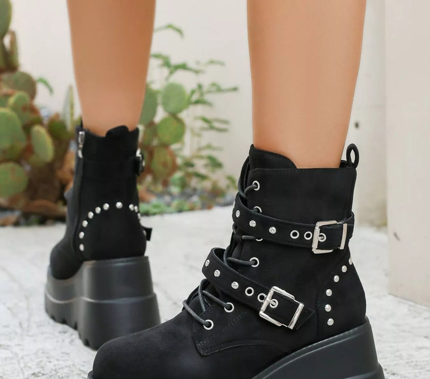 68559749-1f50-45b4-b578-7b48a9f9d072-Max-Origin