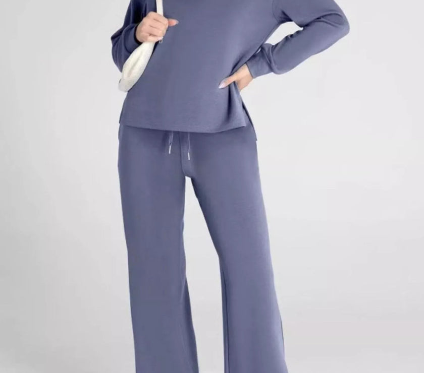 685602b7-6214-4533-9126-1a8f3e87eab3-Max-Origin