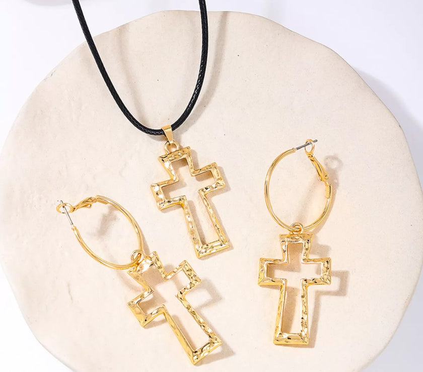 6857df68-7692-4ba3-bc6e-bdcda1e3f822-Max-Origin