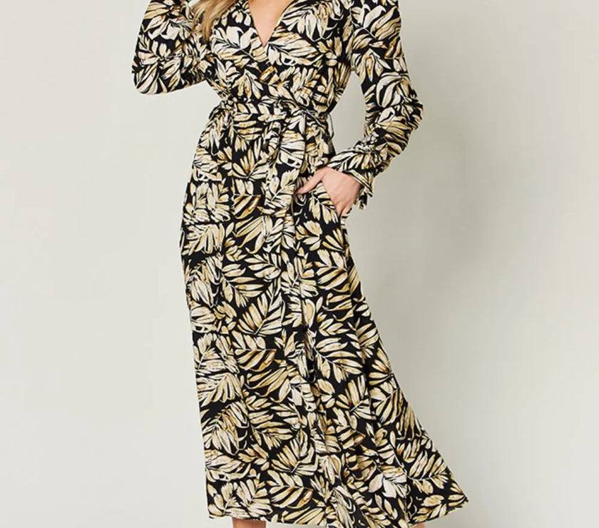 685863a6-f89f-4058-92aa-e2e08396b29e-Max