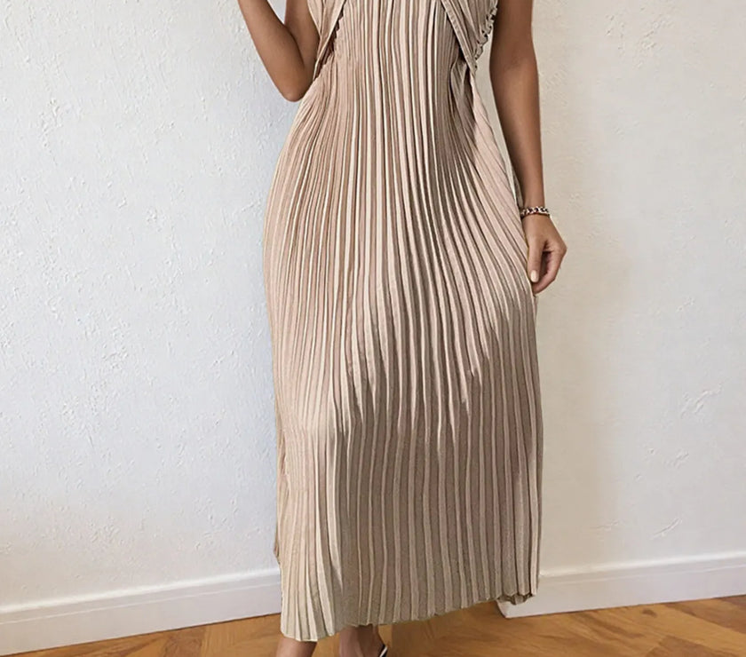 6858eef4104a488b937b436c36cd9d3d-Max-Origin