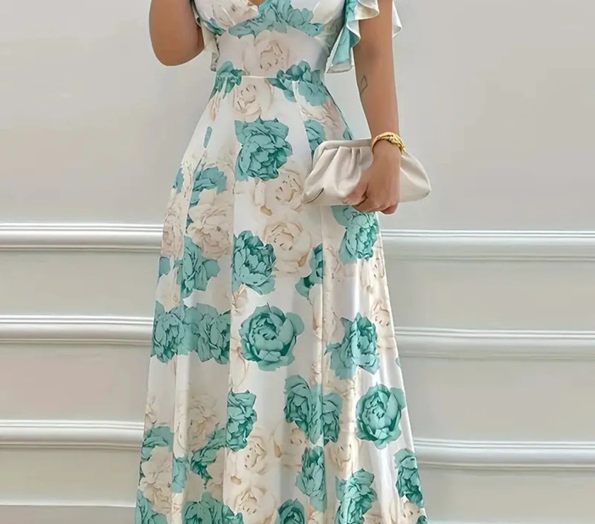 685962ea65894d5fbf098c701e5530fd-Max-Origin