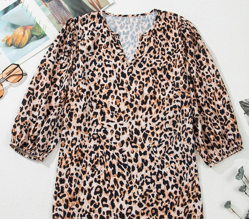 68598c37-a8f1-46ea-a9e7-a2f4d1c97323-Max-Origin