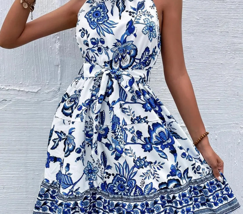 685a2ea6-402e-427d-b19f-4aeb1d0b50d3-Max-Origin