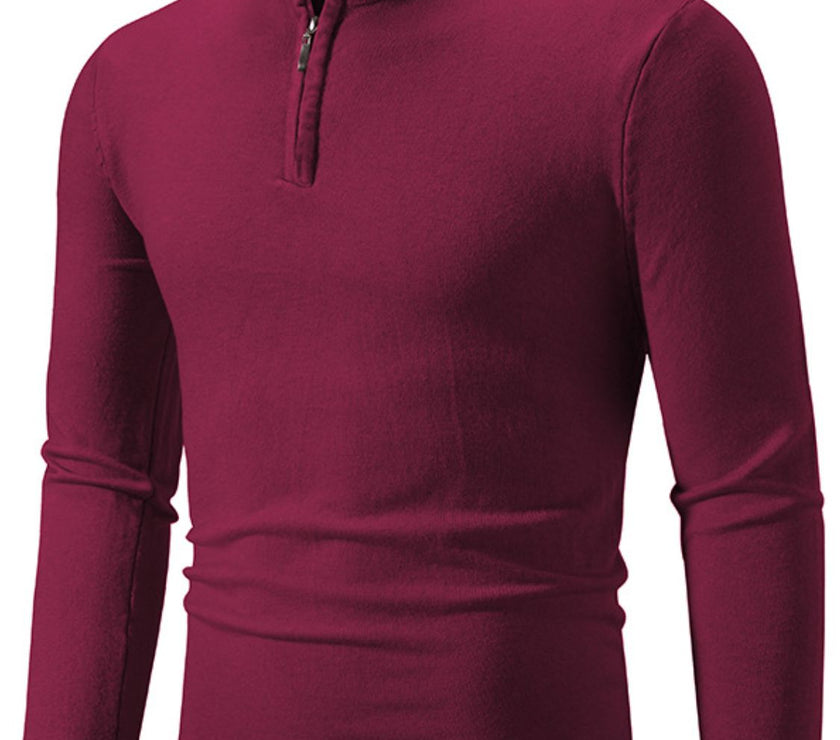 685b3a60-1d11-427f-9c94-54e3ce4faf27-Max