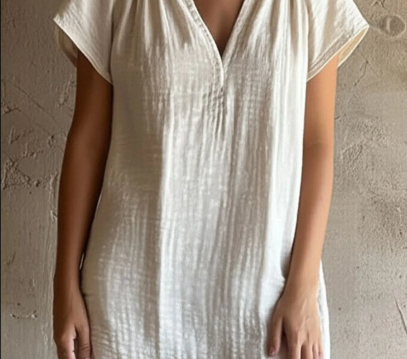 685d2d21-0c44-40ab-951e-b5fdd79d2b01-Max-Origin